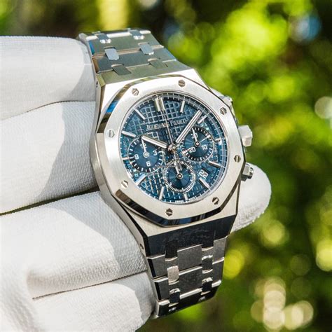 where can i buy a audemars piguet royal oak|audemars piguet royal oak prezzo.